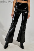 SEXY FOX PANT