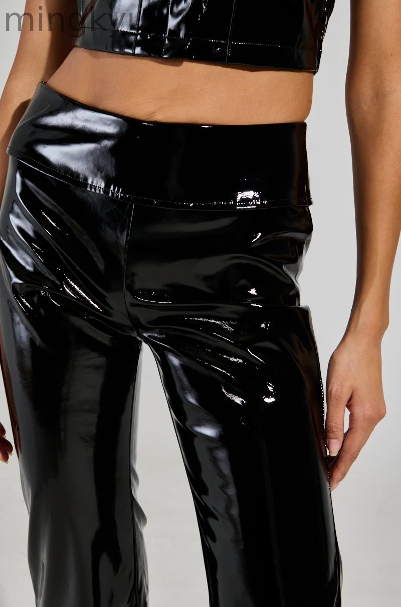 SEXY FOX PANT